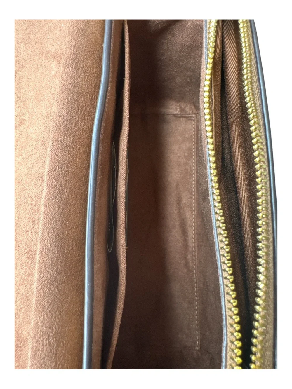 COACH Morgan Top Handle Satchel in Colorblock Signature Canvas